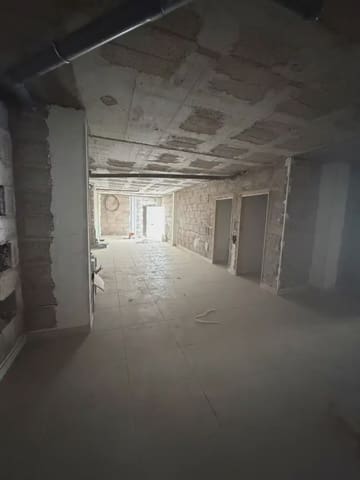 Erhverv til salg i Gran Tarajal, Tuineje - € 255.000 (Ref: 10172898)
