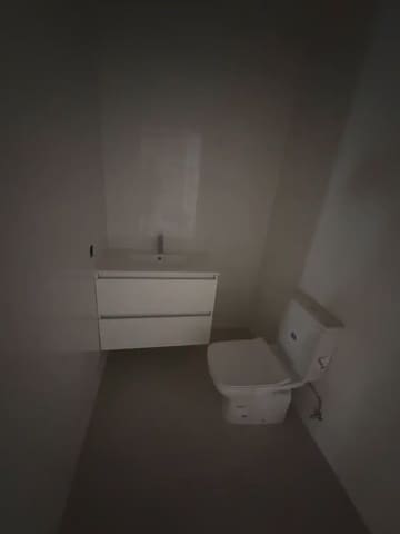 Erhverv til salg i Gran Tarajal, Tuineje - € 255.000 (Ref: 10172898)