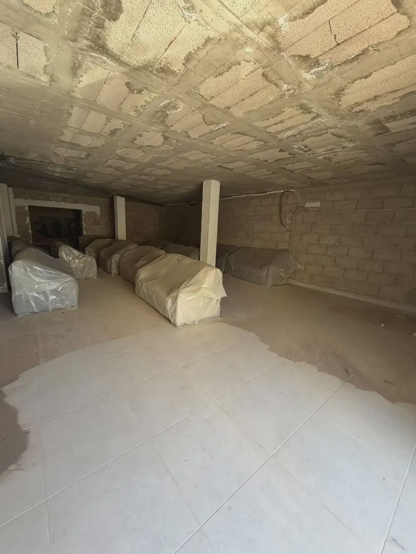 Erhverv til salg i Tuineje - € 255.000 (Ref: 10172898)