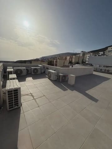 2 soverom Leilighet til salgs i Tuineje - € 279 000 (Ref: 10187604)