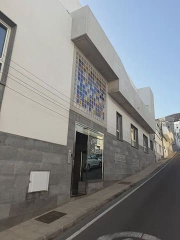 2 soverom Leilighet til salgs i Tuineje - € 279 000 (Ref: 10187604)