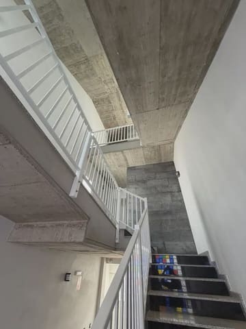 2 soverom Leilighet til salgs i Tuineje - € 279 000 (Ref: 10187604)