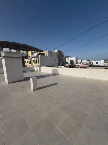2 soverom Leilighet til salgs i Tuineje - € 279 000 (Ref: 10187604)
