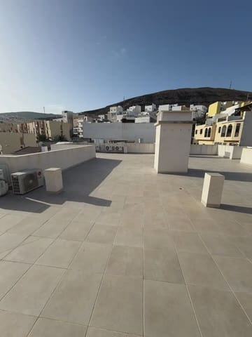 2 soverom Leilighet til salgs i Tuineje - € 279 000 (Ref: 10187604)