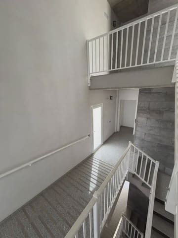 2 soverom Leilighet til salgs i Tuineje - € 279 000 (Ref: 10187604)