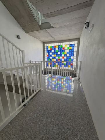 2 soverom Leilighet til salgs i Tuineje - € 279 000 (Ref: 10187604)