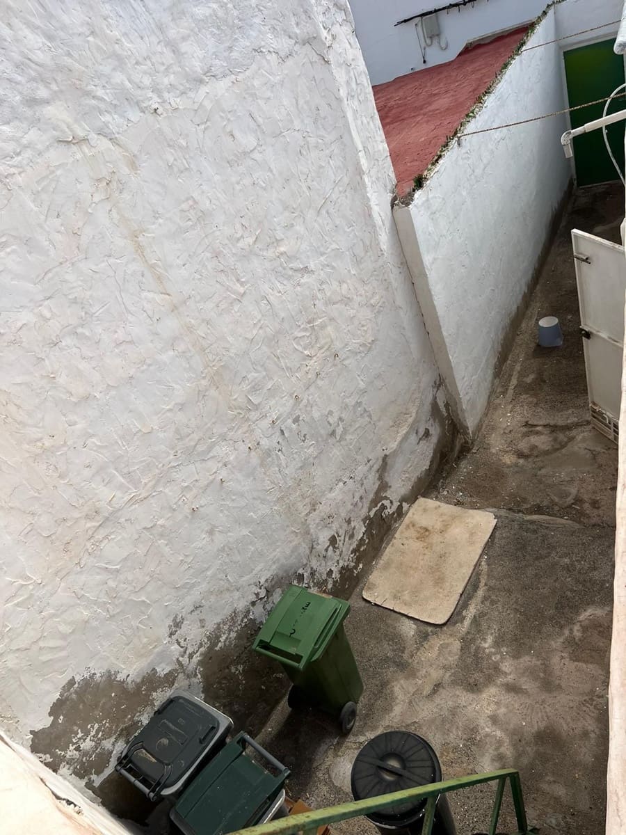 Kommersiell til salgs i Corralejo - € 900 000 (Ref: 6771605)