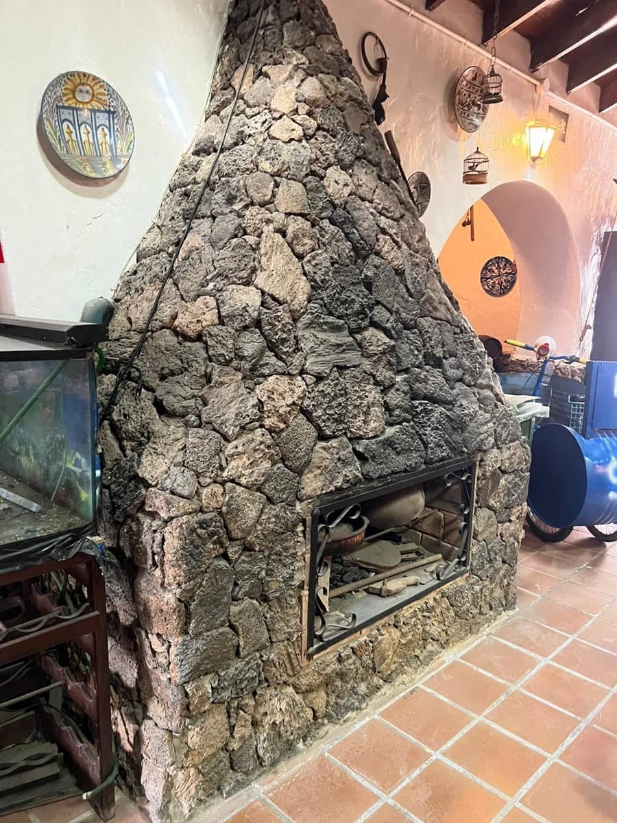 Kommersiell til salgs i Corralejo - € 900 000 (Ref: 6771605)