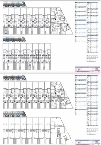 Solar/Parcela en El Matorral, Puerto del Rosario en venta - 1.200.000 € (Ref: 7301381)