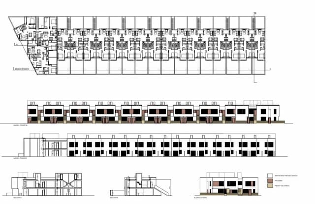 Solar/Parcela en El Matorral, Puerto del Rosario en venta - 1.200.000 € (Ref: 7301381)
