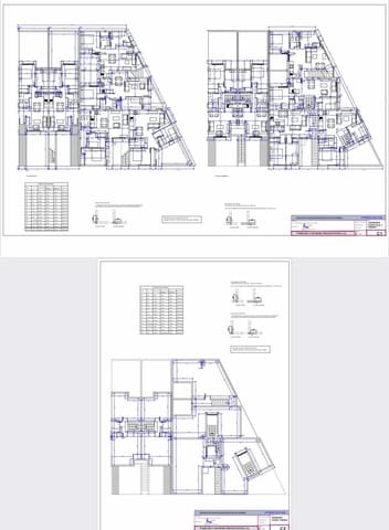 Solar/Parcela en El Matorral, Puerto del Rosario en venta - 1.200.000 € (Ref: 7301381)