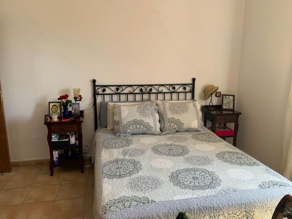 3 soverom Finca/Herregård til salgs i Puerto del Rosario med garasje - € 595 000 (Ref: 7581961)