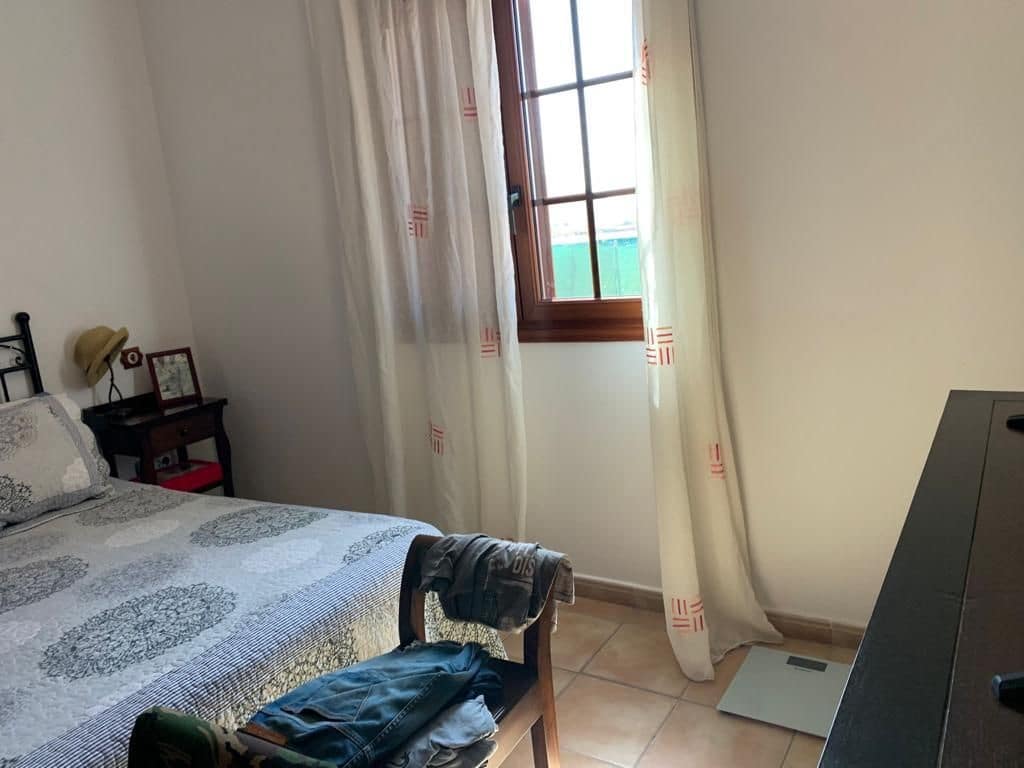 3 soverom Finca/Herregård til salgs i Puerto del Rosario med garasje - € 595 000 (Ref: 7581961)