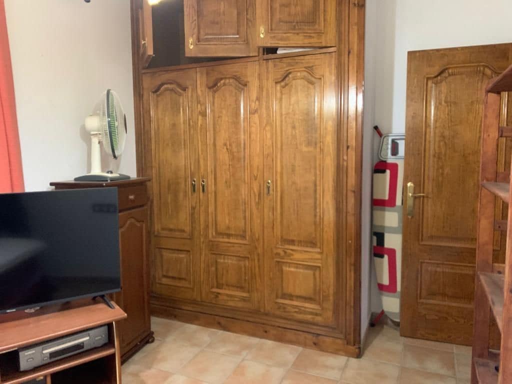 3 soverom Finca/Herregård til salgs i Puerto del Rosario med garasje - € 595 000 (Ref: 7581961)