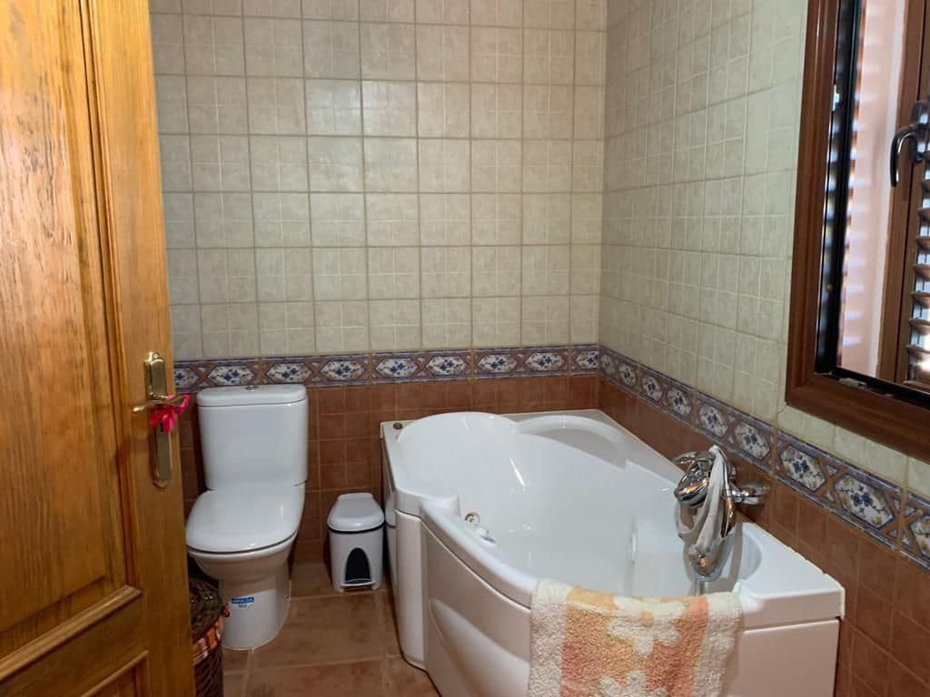 3 soverom Finca/Herregård til salgs i Puerto del Rosario med garasje - € 595 000 (Ref: 7581961)