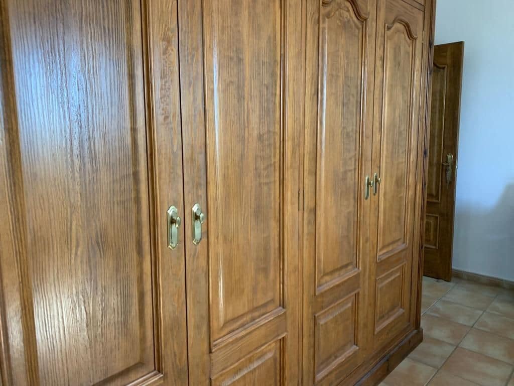 3 soverom Finca/Herregård til salgs i Puerto del Rosario med garasje - € 595 000 (Ref: 7581961)