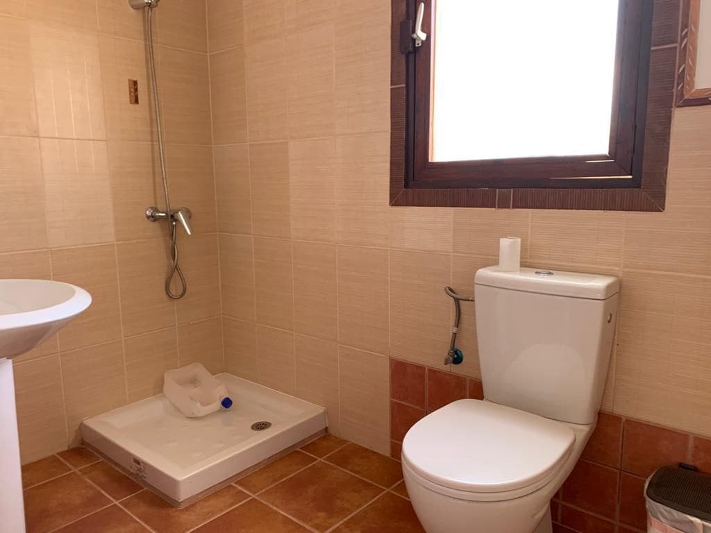 3 soverom Finca/Herregård til salgs i Puerto del Rosario med garasje - € 595 000 (Ref: 7581961)