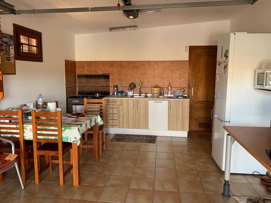 3 soverom Finca/Herregård til salgs i Puerto del Rosario med garasje - € 595 000 (Ref: 7581961)