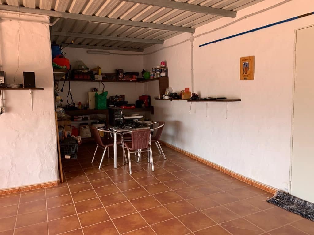 3 soverom Finca/Herregård til salgs i Puerto del Rosario med garasje - € 595 000 (Ref: 7581961)