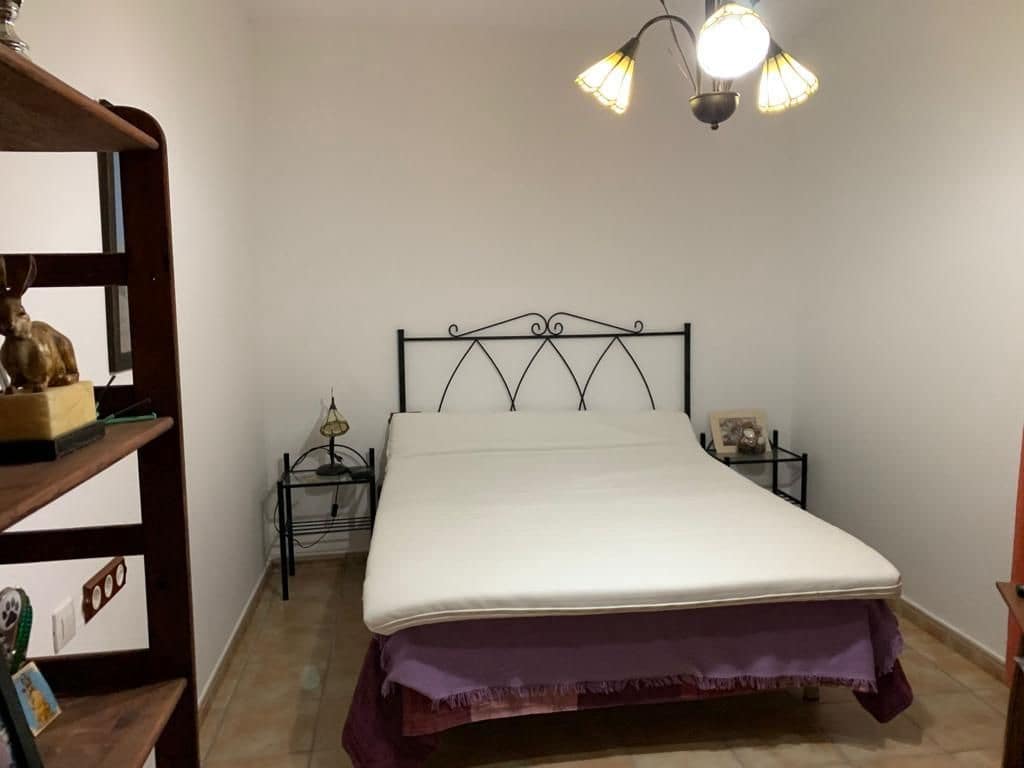 3 soverom Finca/Herregård til salgs i Puerto del Rosario med garasje - € 595 000 (Ref: 7581961)