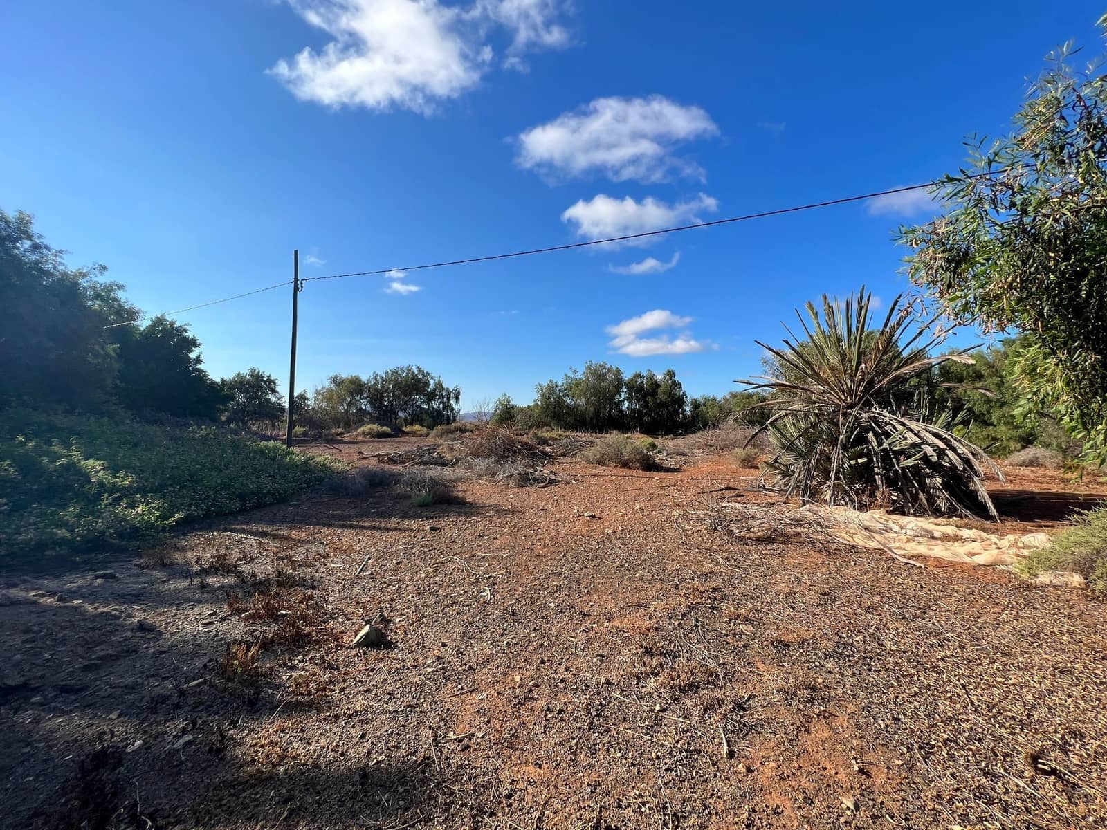 Finca/Landehus til salg i Tuineje - € 370.000 (Ref: 7649132)