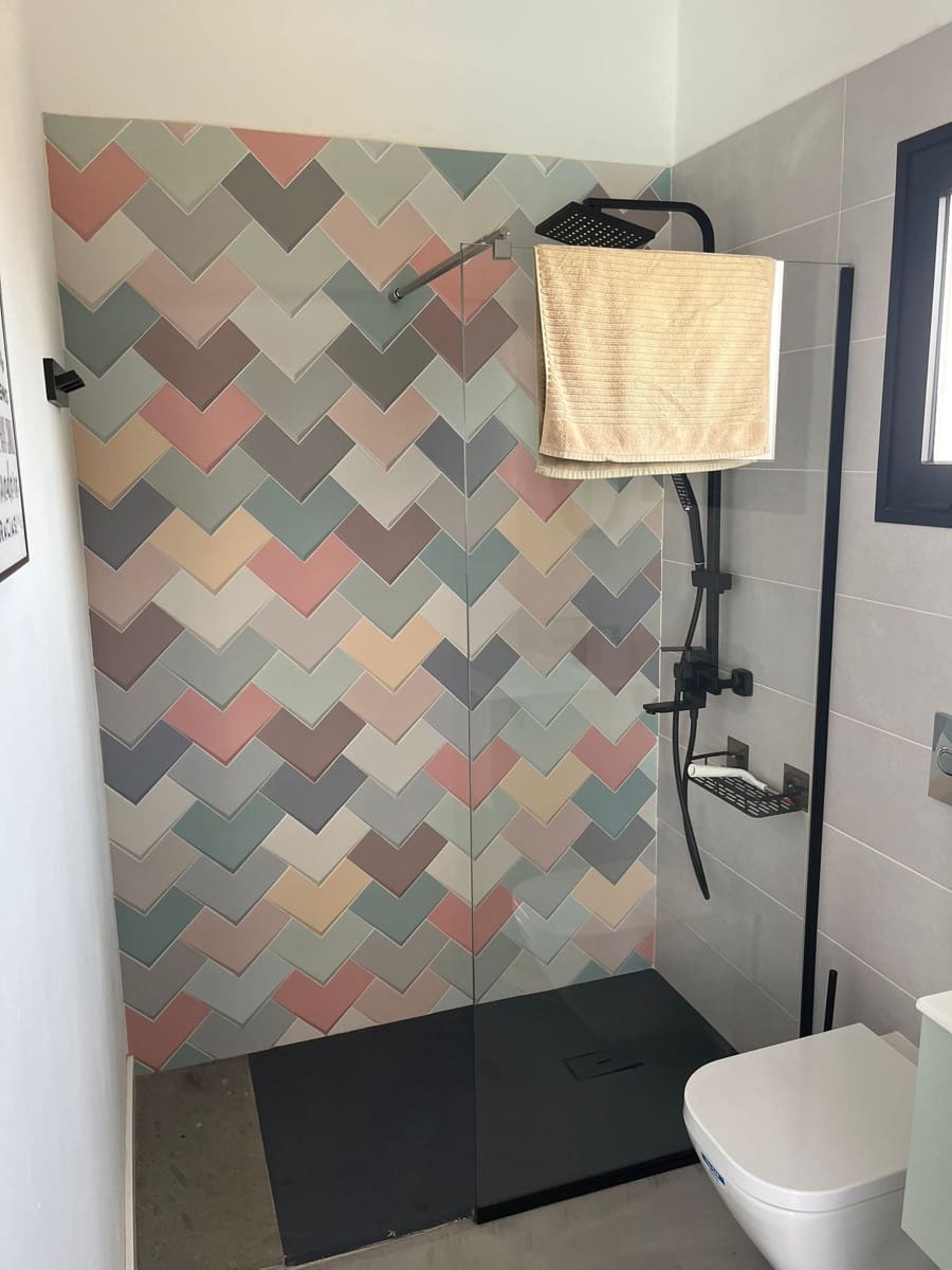 3 quarto Moradia para venda em La Oliva com piscina - 850 000 € (Ref: 8338116)