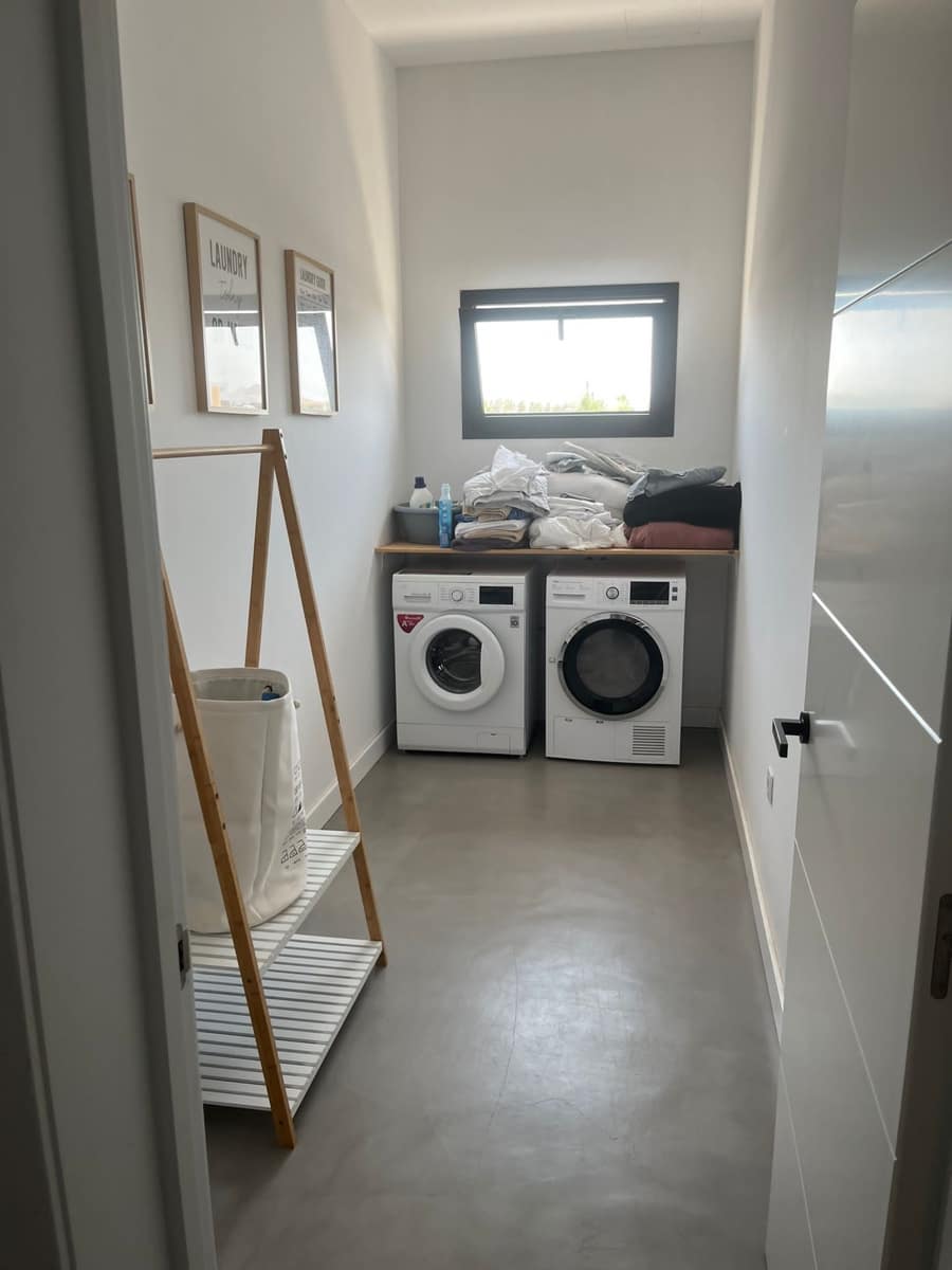 3 quarto Moradia para venda em La Oliva com piscina - 850 000 € (Ref: 8338116)