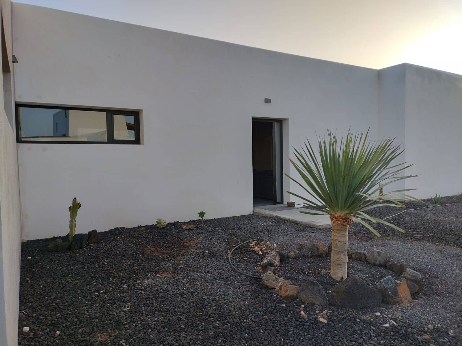 3 quarto Moradia para venda em La Oliva com piscina - 850 000 € (Ref: 8338116)