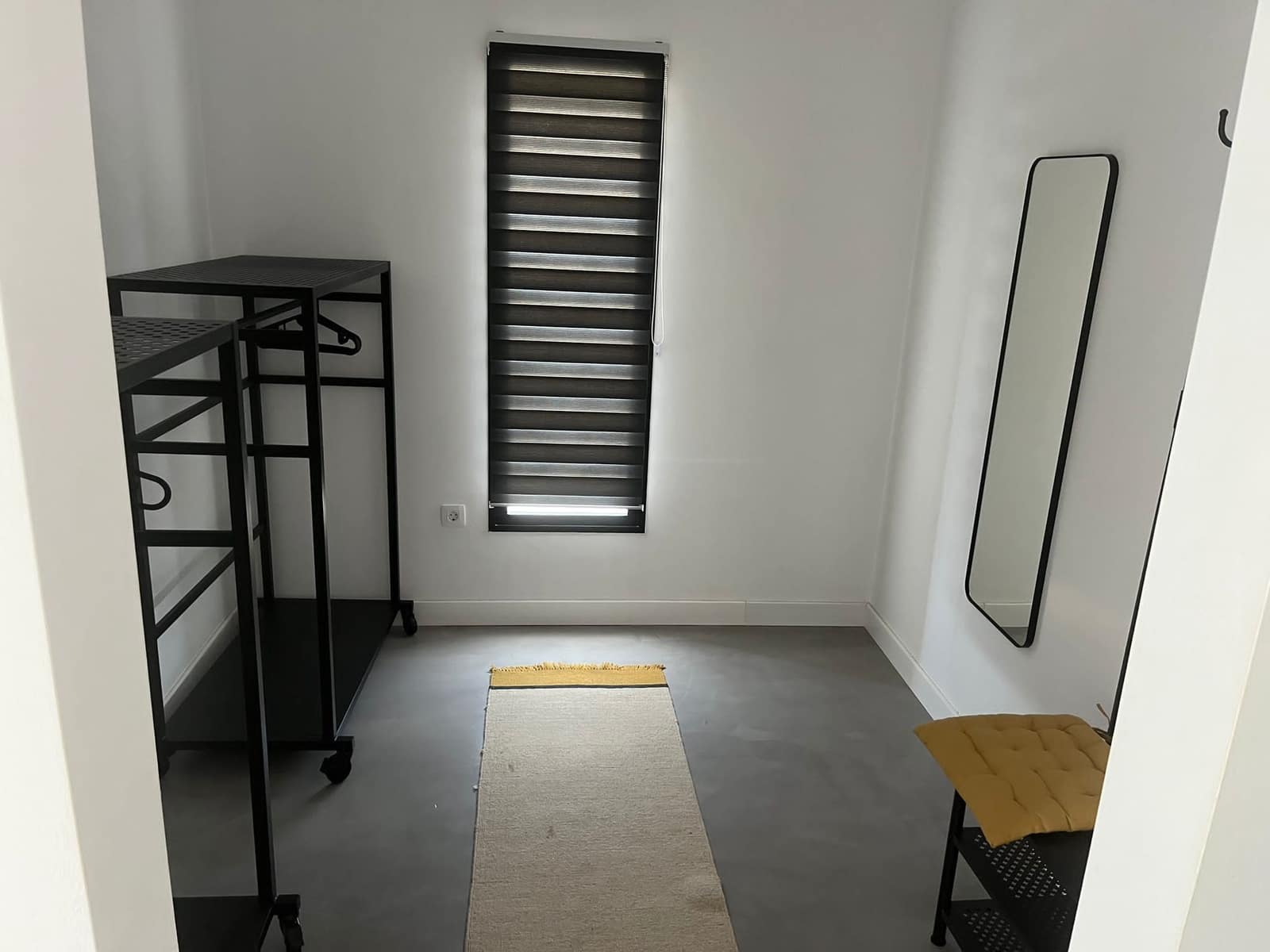 3 quarto Moradia para venda em La Oliva com piscina - 850 000 € (Ref: 8338116)