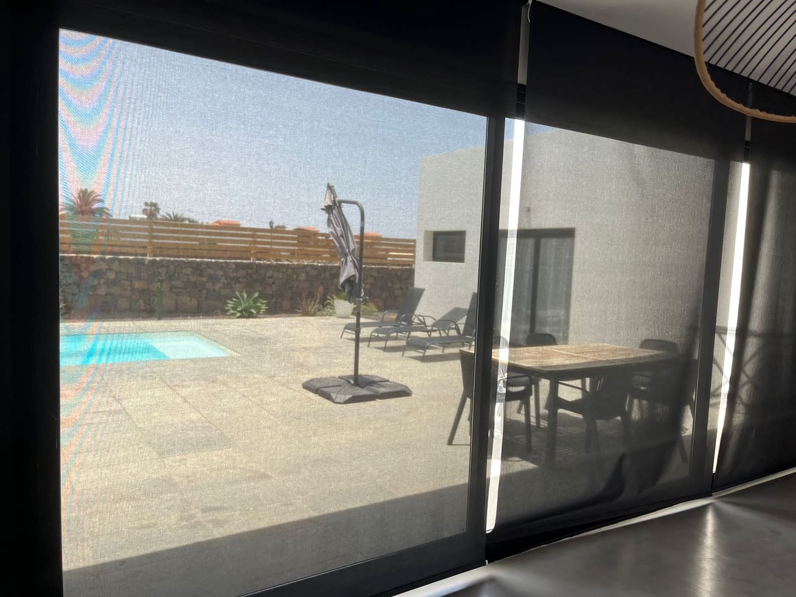 3 quarto Moradia para venda em La Oliva com piscina - 850 000 € (Ref: 8338116)