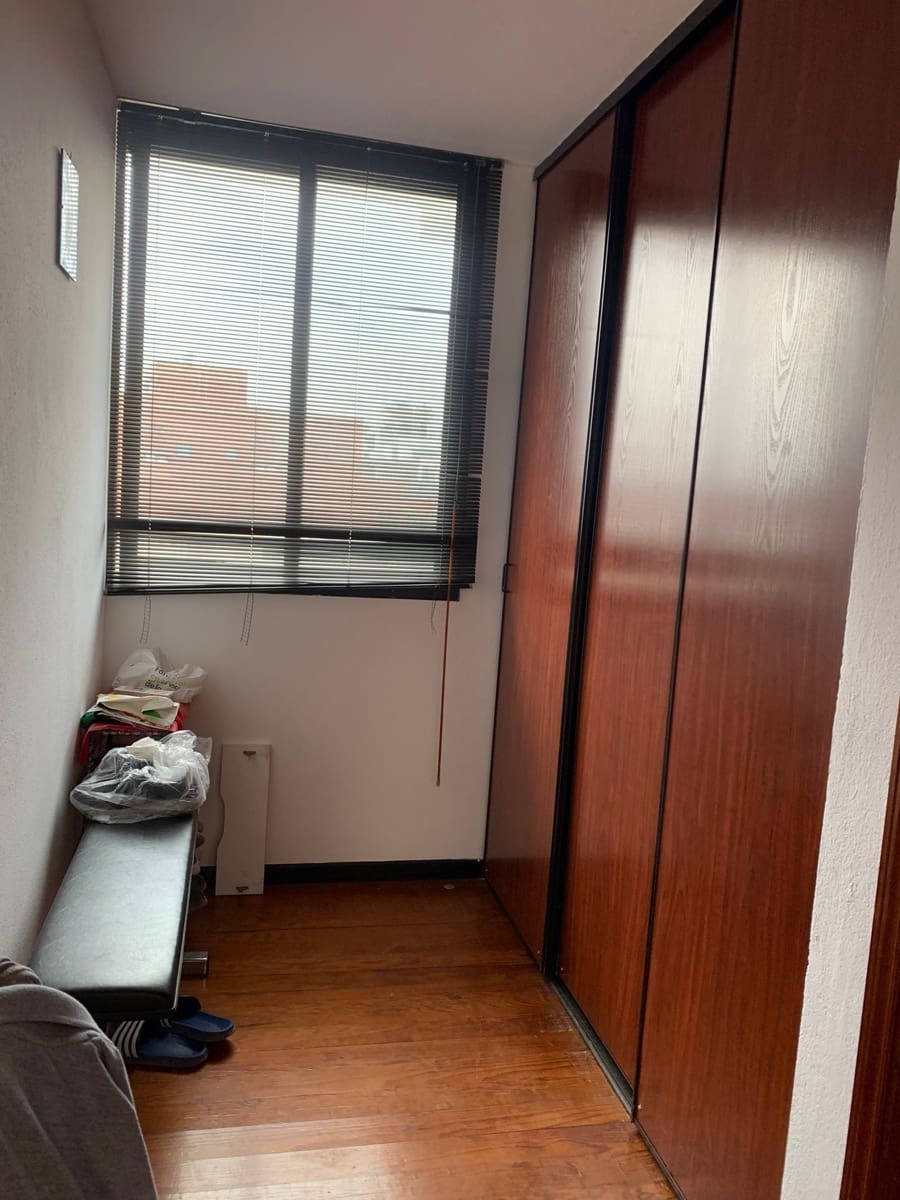 5 soveværelse Villa til salg i Corralejo med swimmingpool garage - € 1.780.000 (Ref: 8370328)