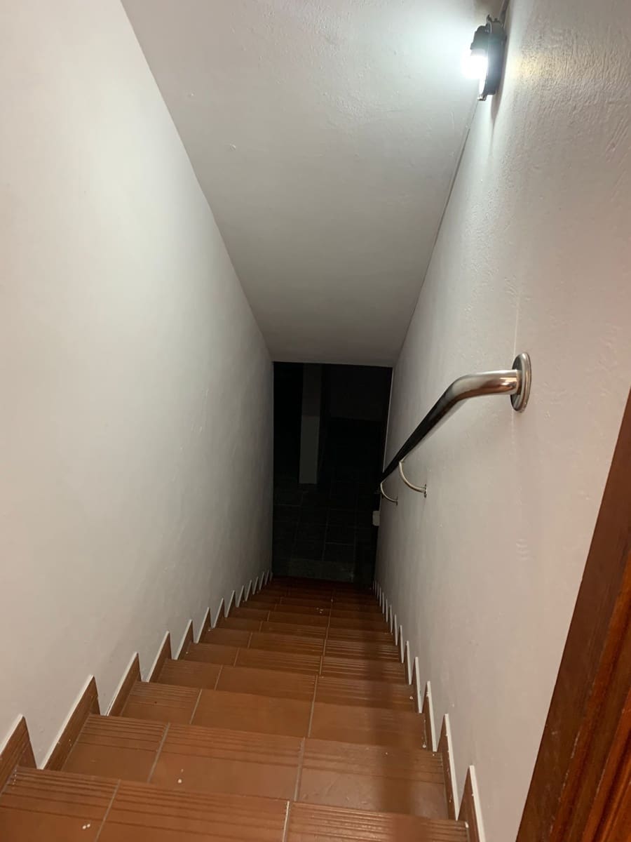 5 soveværelse Villa til salg i Corralejo med swimmingpool garage - € 1.780.000 (Ref: 8370328)