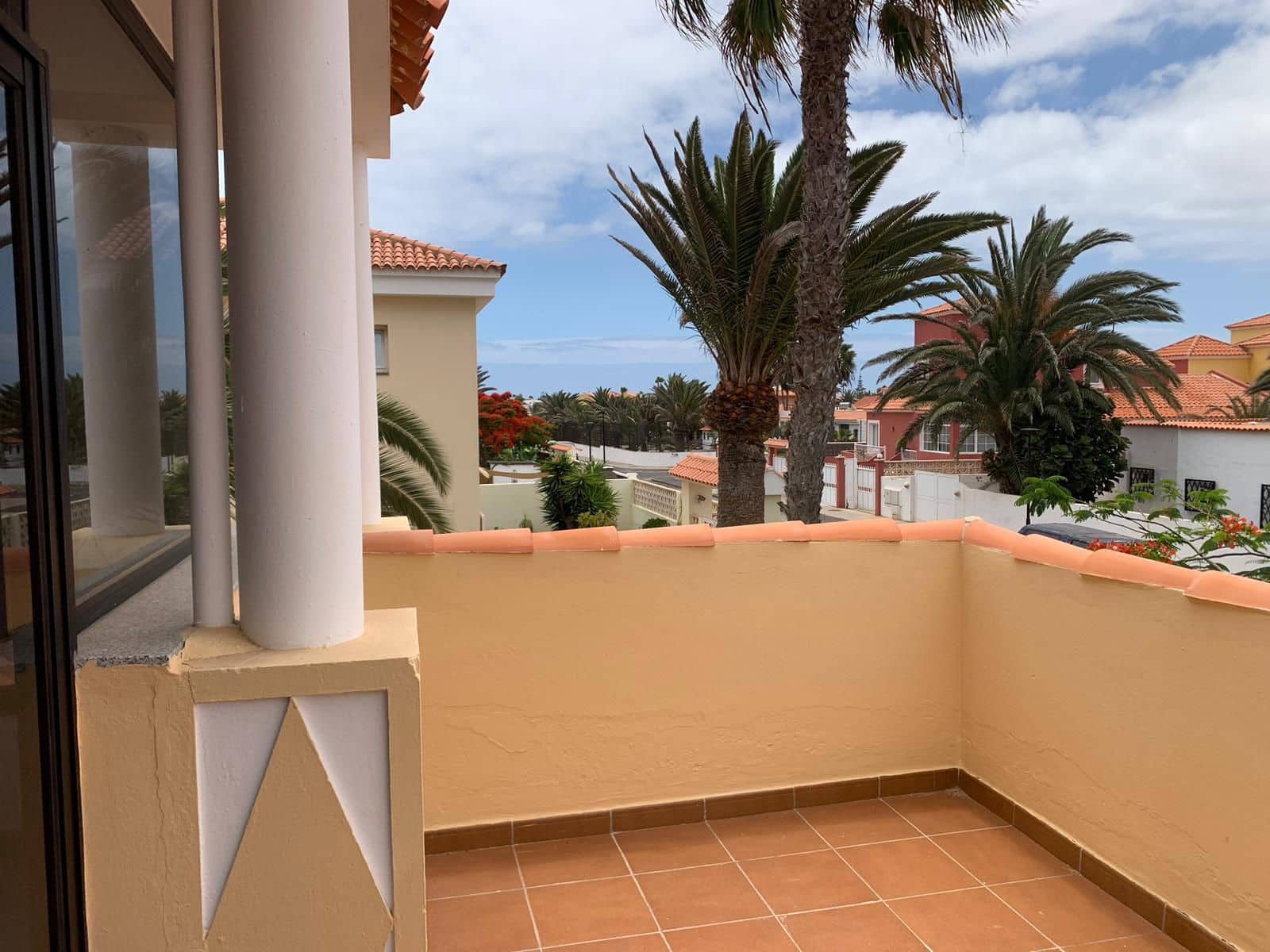 5 soveværelse Villa til salg i Corralejo med swimmingpool garage - € 1.780.000 (Ref: 8370328)