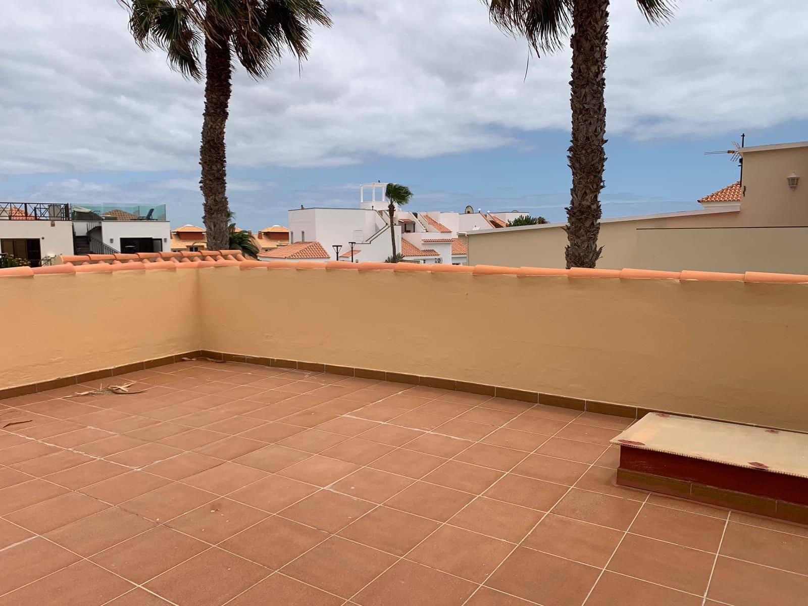 5 soveværelse Villa til salg i Corralejo med swimmingpool garage - € 1.780.000 (Ref: 8370328)