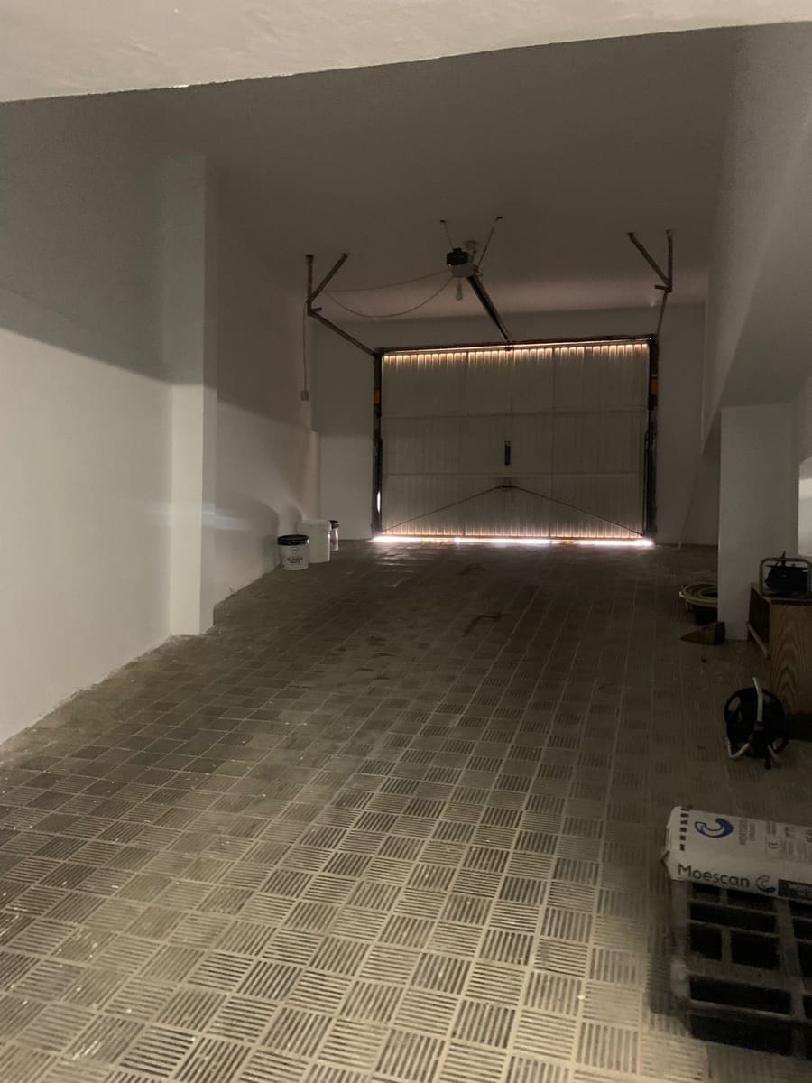 5 soveværelse Villa til salg i Corralejo med swimmingpool garage - € 1.780.000 (Ref: 8370328)