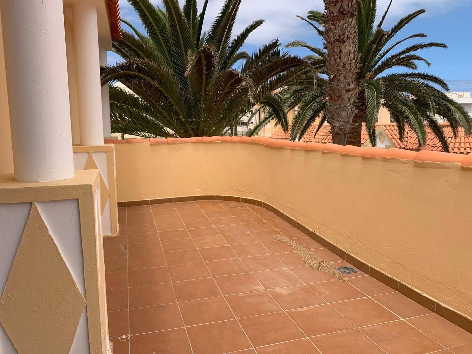5 soveværelse Villa til salg i Corralejo med swimmingpool garage - € 1.780.000 (Ref: 8370328)