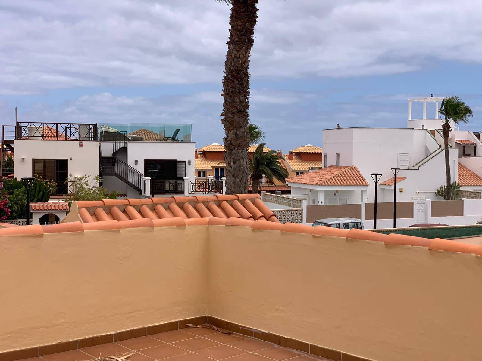 5 soveværelse Villa til salg i Corralejo med swimmingpool garage - € 1.780.000 (Ref: 8370328)