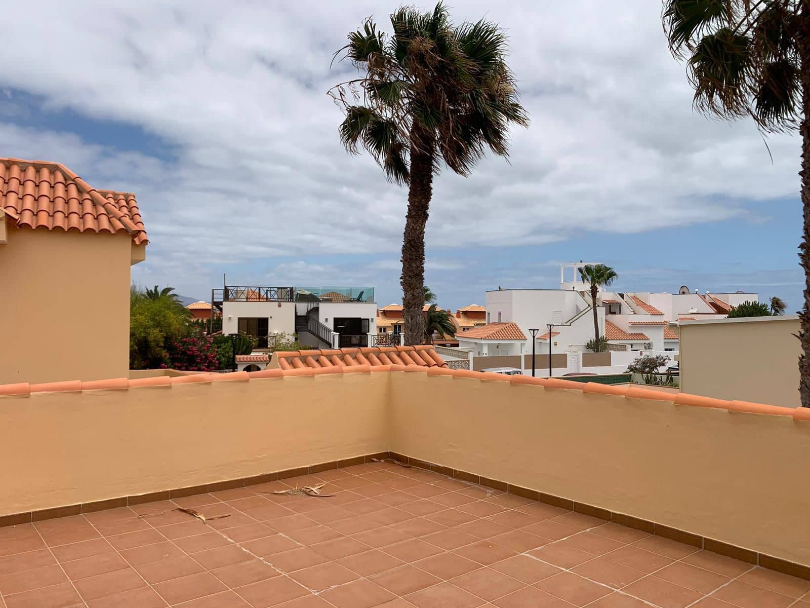 5 soveværelse Villa til salg i Corralejo med swimmingpool garage - € 1.780.000 (Ref: 8370328)