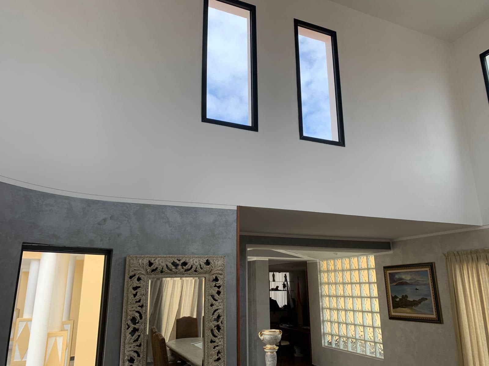 5 soveværelse Villa til salg i Corralejo med swimmingpool garage - € 1.780.000 (Ref: 8370328)