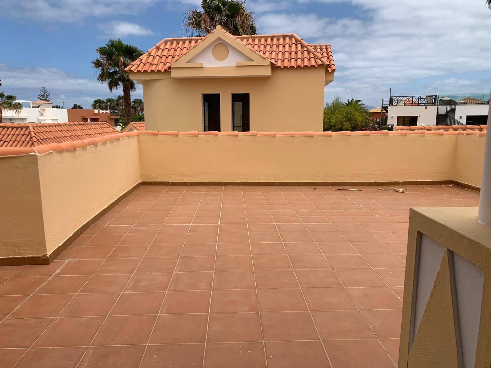 5 soveværelse Villa til salg i Corralejo med swimmingpool garage - € 1.780.000 (Ref: 8370328)