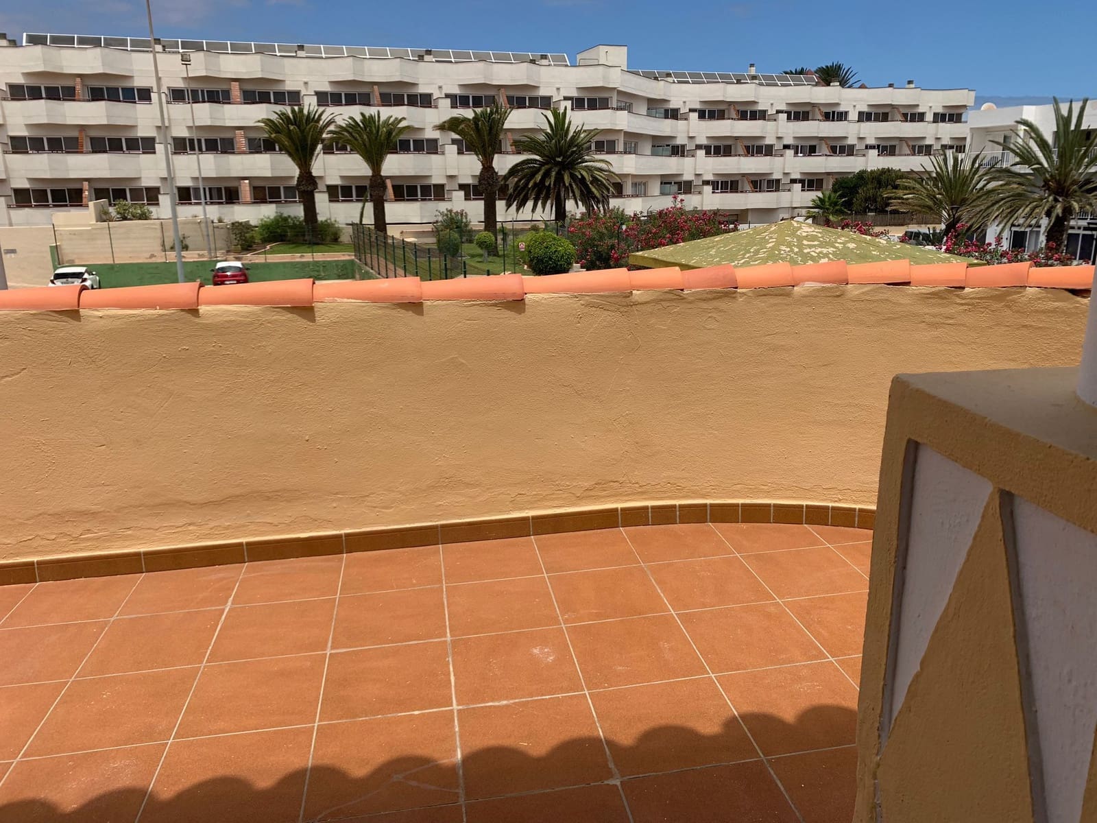 5 soveværelse Villa til salg i Corralejo med swimmingpool garage - € 1.780.000 (Ref: 8370328)