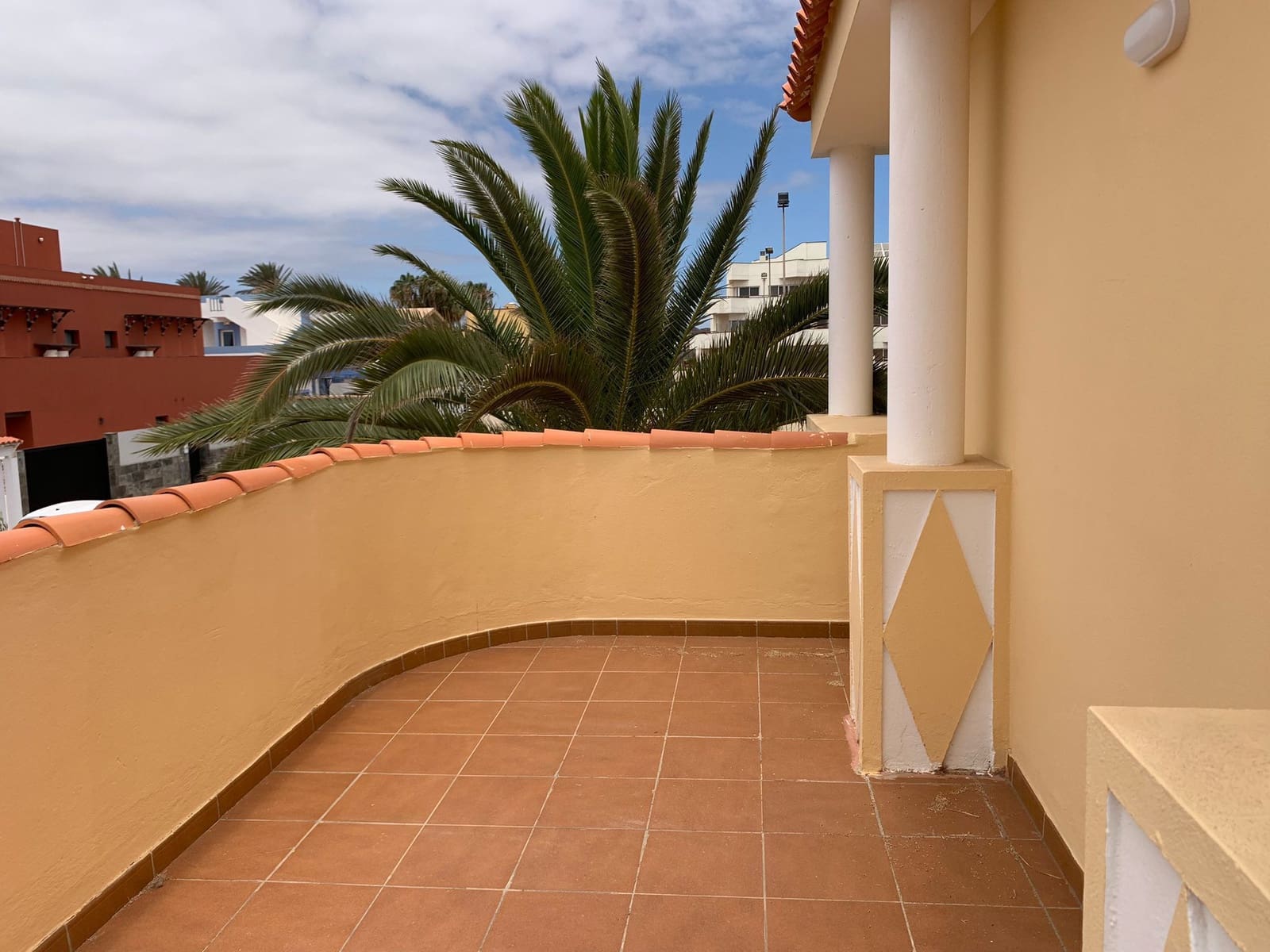 5 soveværelse Villa til salg i Corralejo med swimmingpool garage - € 1.780.000 (Ref: 8370328)