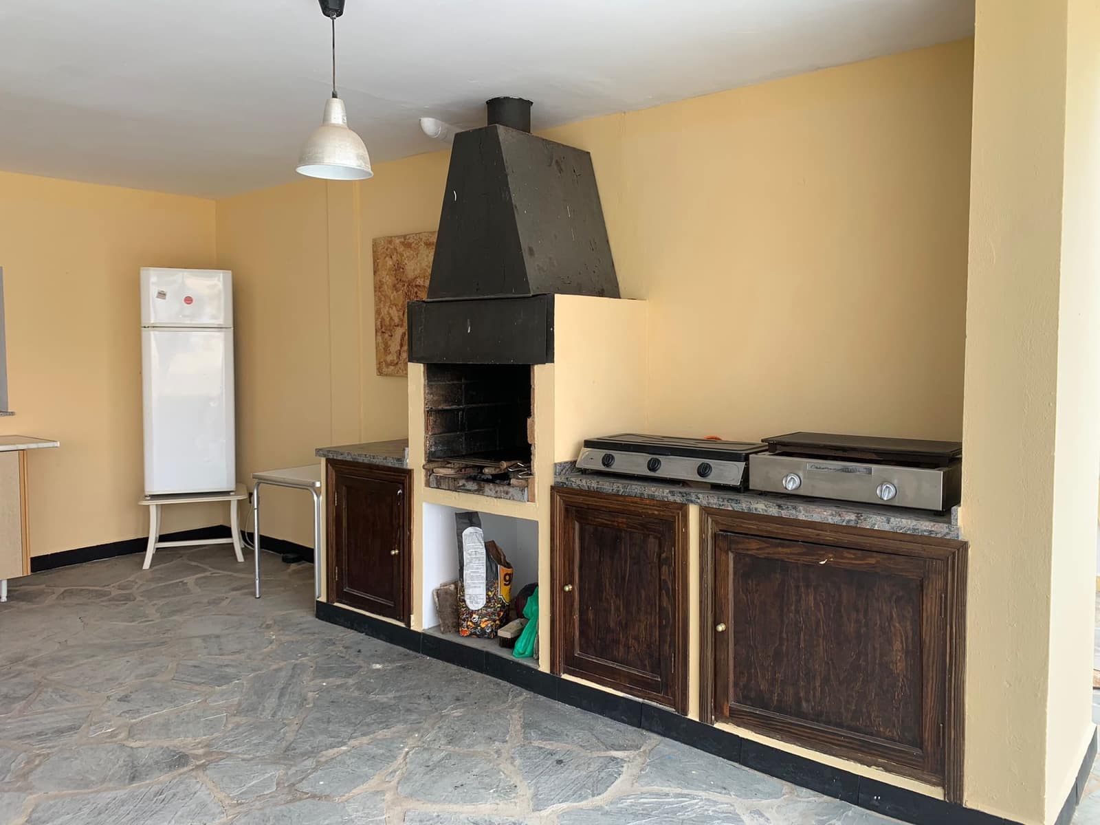 5 soveværelse Villa til salg i Corralejo med swimmingpool garage - € 1.780.000 (Ref: 8370328)