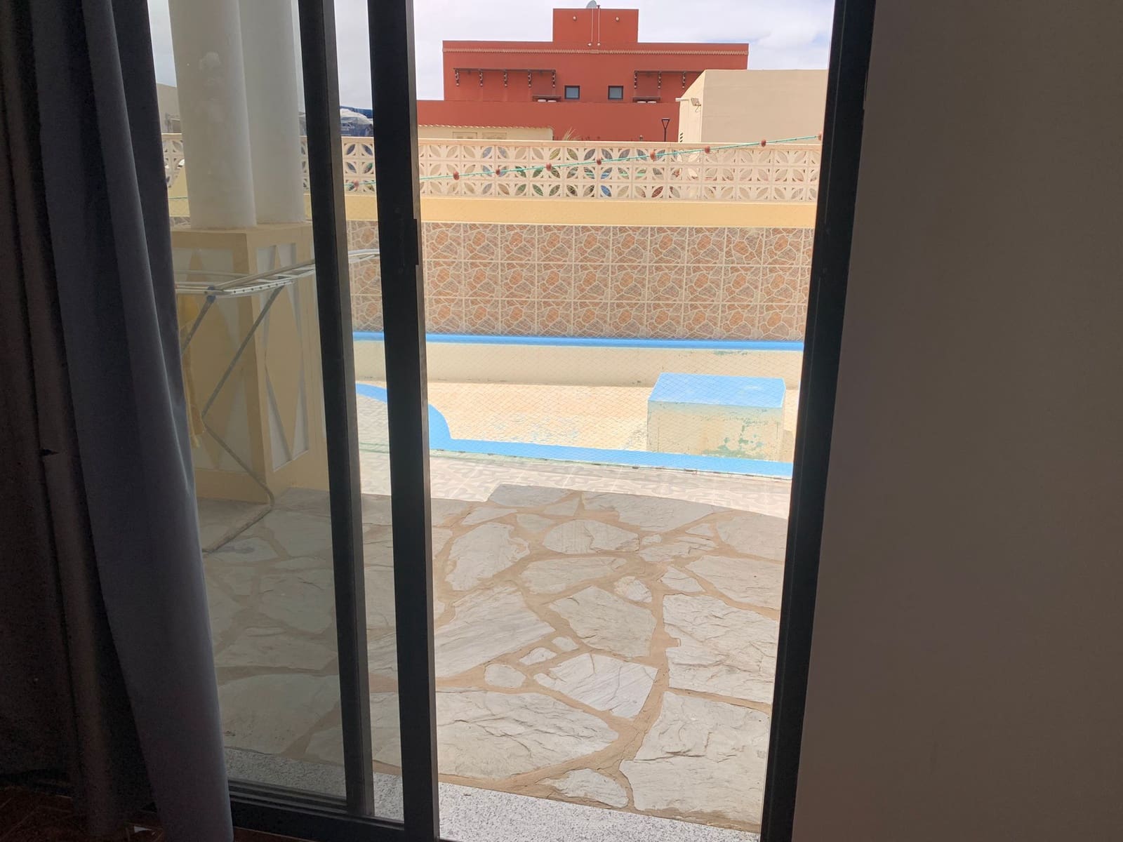 5 soveværelse Villa til salg i Corralejo med swimmingpool garage - € 1.780.000 (Ref: 8370328)