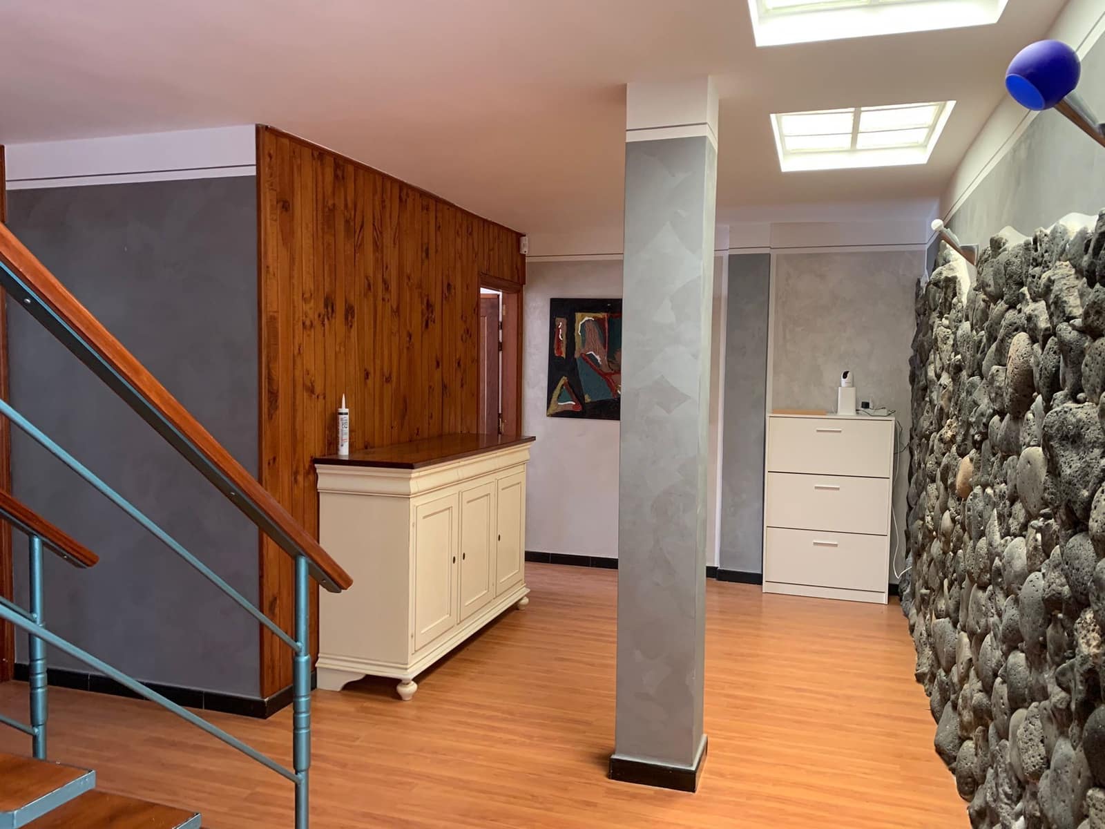 5 soveværelse Villa til salg i Corralejo med swimmingpool garage - € 1.780.000 (Ref: 8370328)