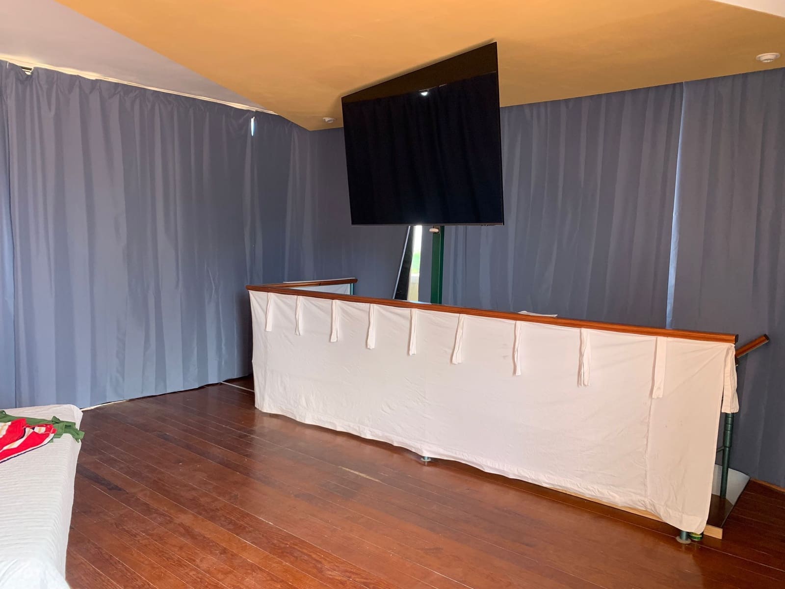 5 soveværelse Villa til salg i Corralejo med swimmingpool garage - € 1.780.000 (Ref: 8370328)