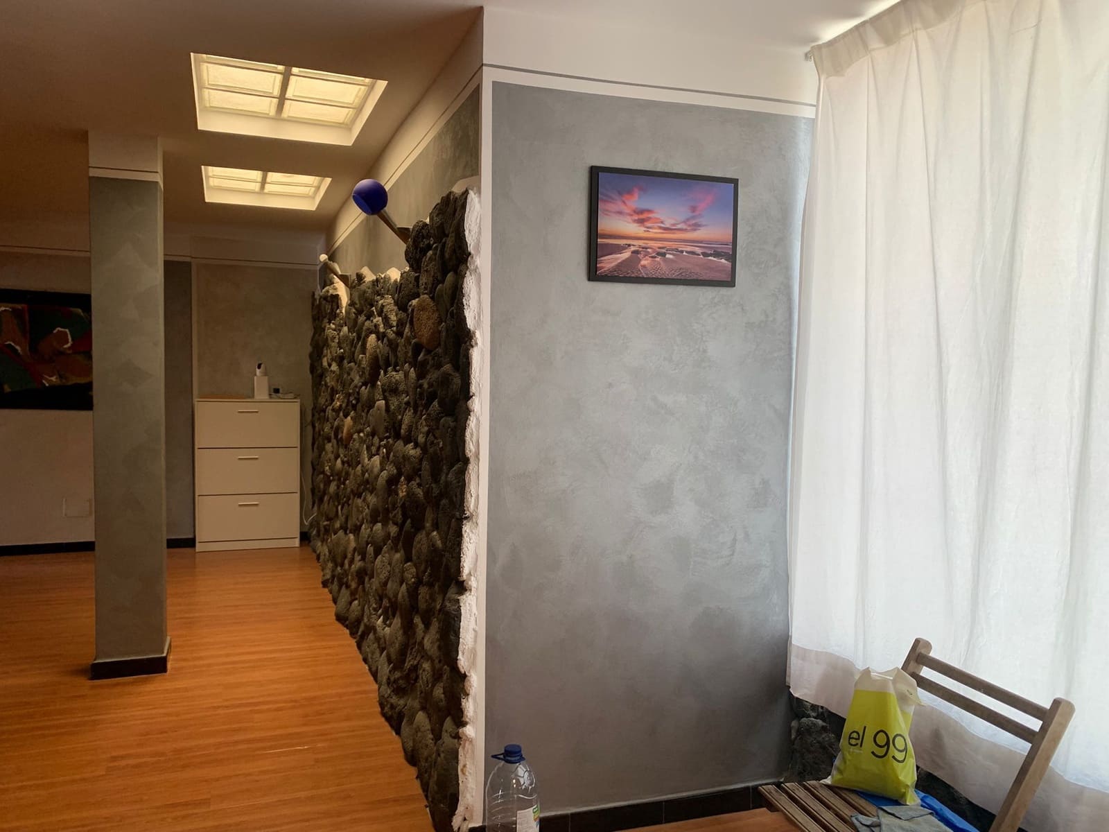 5 soveværelse Villa til salg i Corralejo med swimmingpool garage - € 1.780.000 (Ref: 8370328)