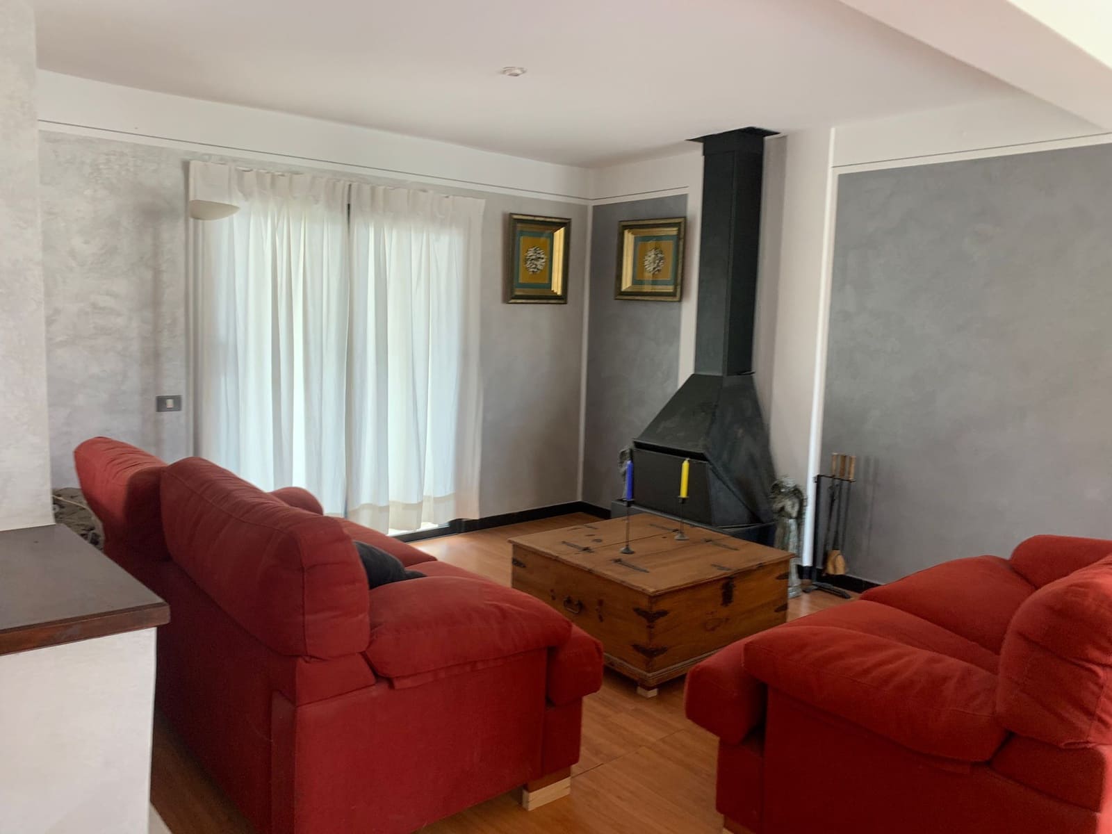 5 soveværelse Villa til salg i Corralejo med swimmingpool garage - € 1.780.000 (Ref: 8370328)