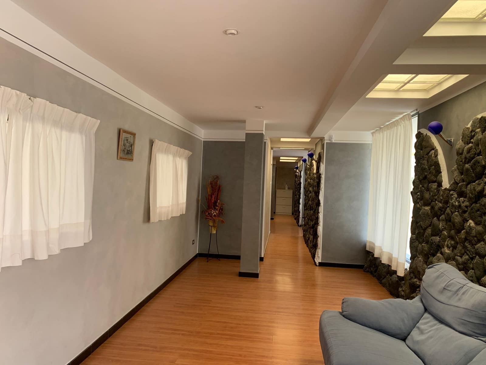 5 soveværelse Villa til salg i Corralejo med swimmingpool garage - € 1.780.000 (Ref: 8370328)