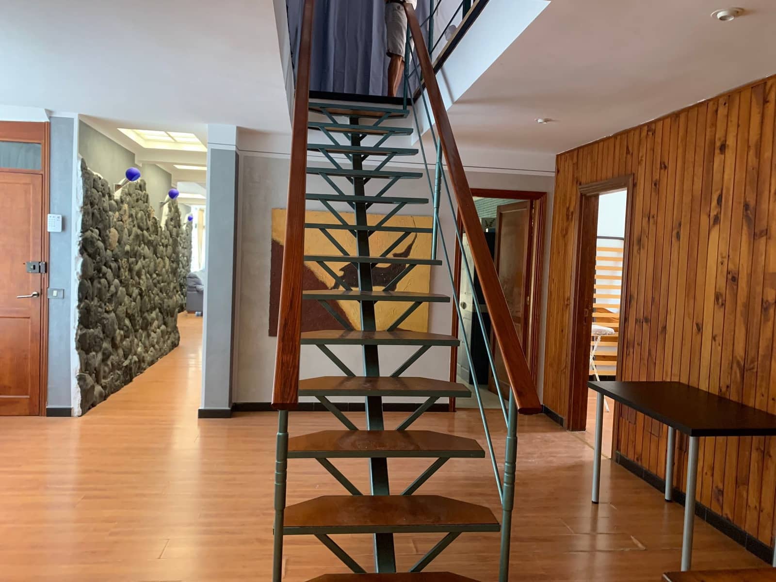 5 soveværelse Villa til salg i Corralejo med swimmingpool garage - € 1.780.000 (Ref: 8370328)